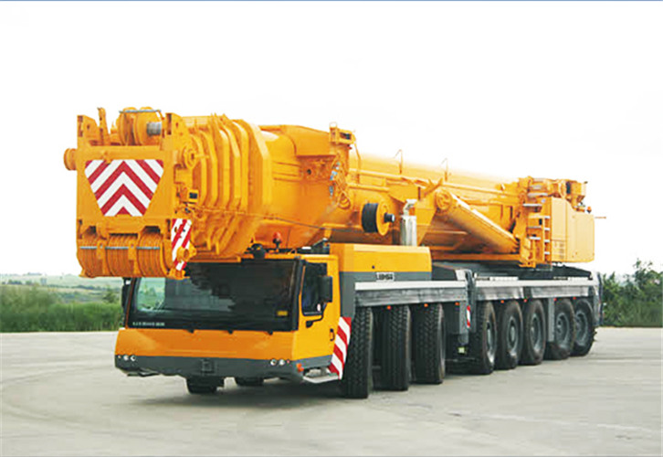 老河口市精密设备吊装（如机床、仪器）需要特殊车型吗？