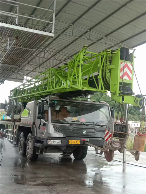 老河口市租赁需要签订合同吗？定金比例一般是多少？