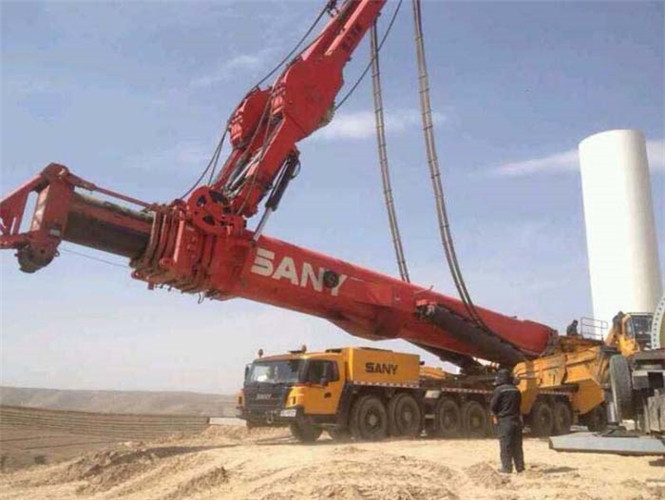 老河口市作业场地不达标（如地面松软），公司会提供解决方案吗？