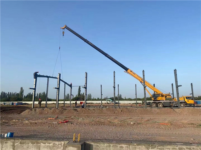 老河口市夜间、节假日作业是否有加价？加价比例多少？