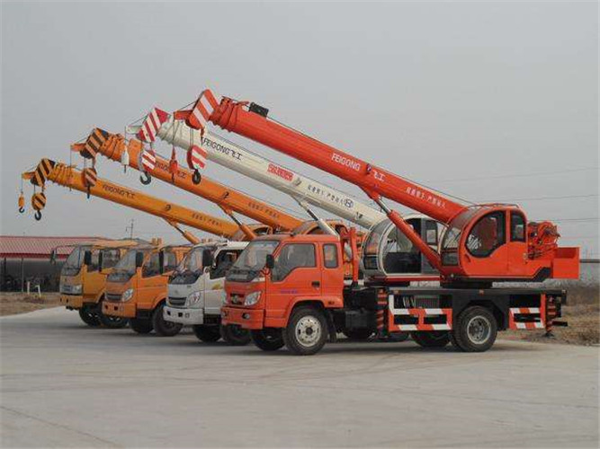 老河口市设备出现故障导致停工，怎么处理？是否有备用设备替换？