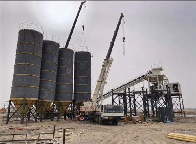 老河口市跨市 / 长途转场会额外收费吗？费用包含哪些项目？