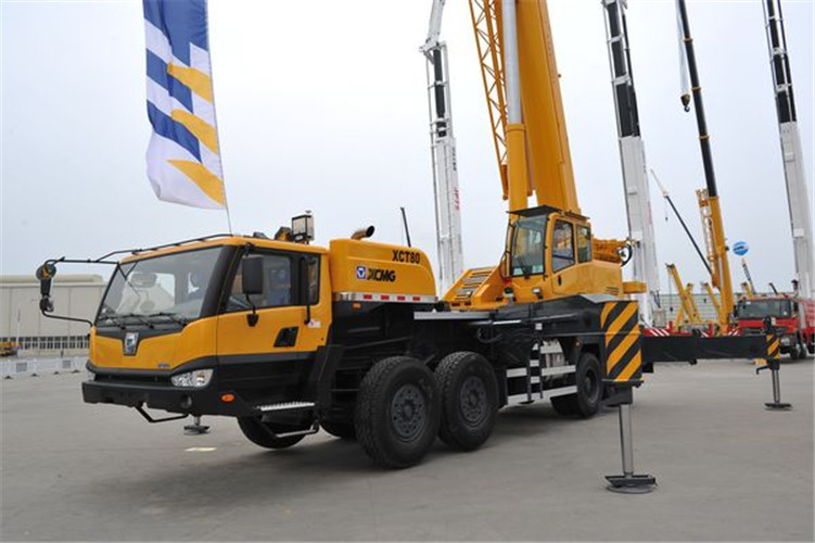 老河口市预约吊车后，多久能上门服务？24 小时应急响应吗？